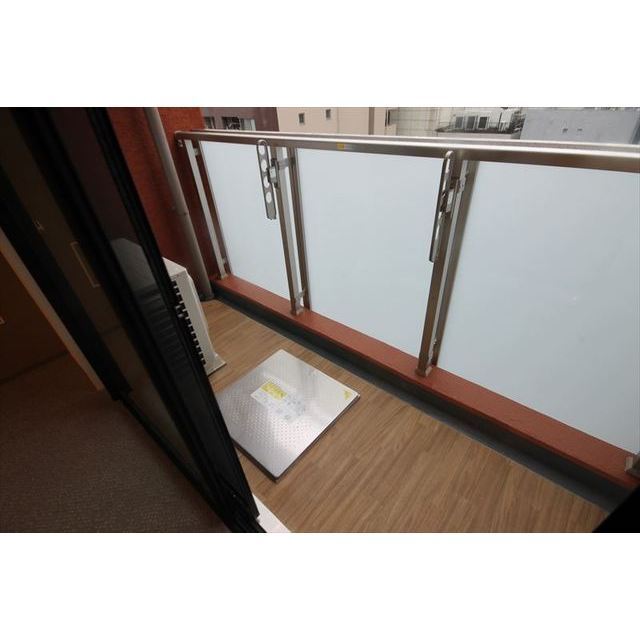 内観13