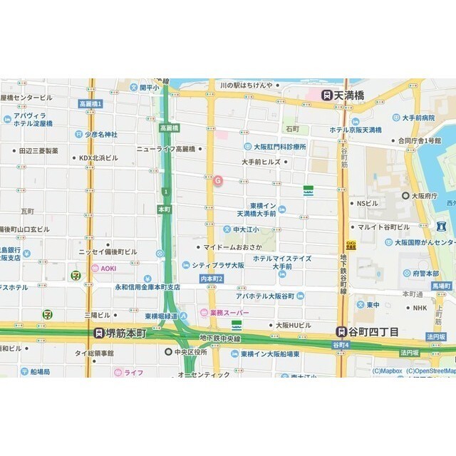 内観2