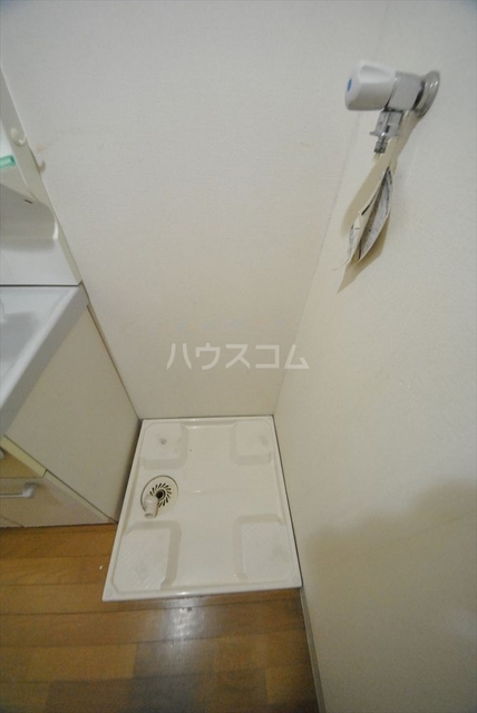 内観9