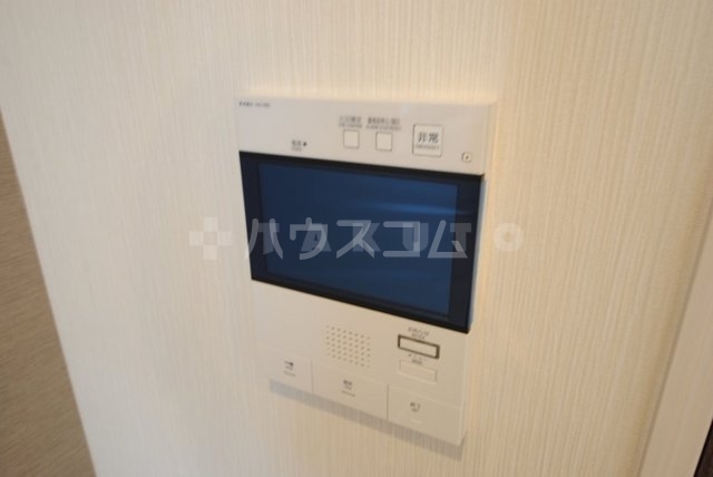 内観11