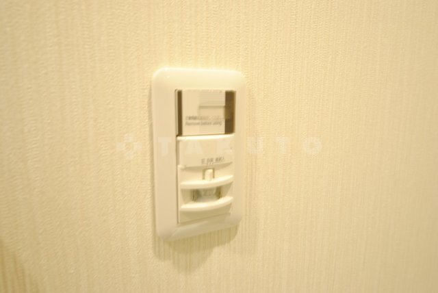 内観20