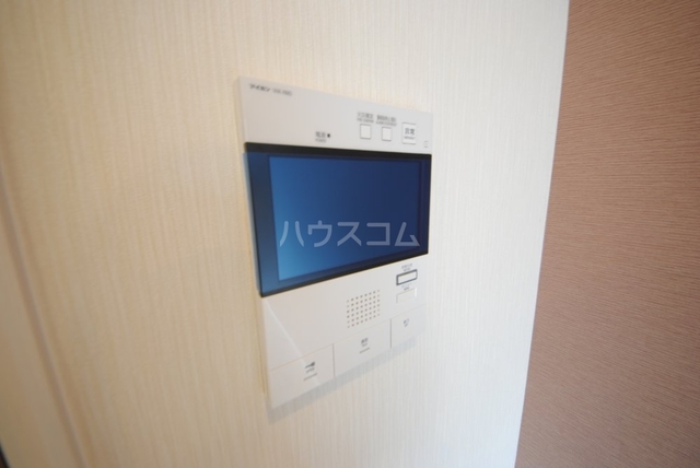 内観9