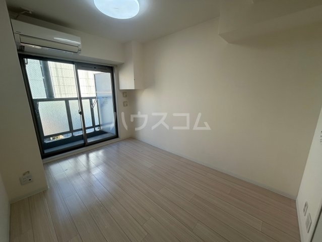 内観1