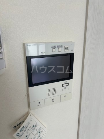 内観11