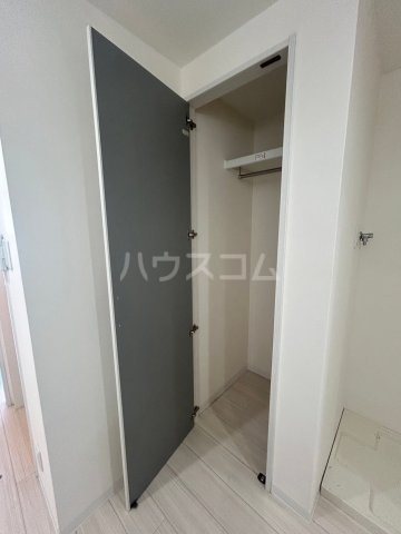内観12