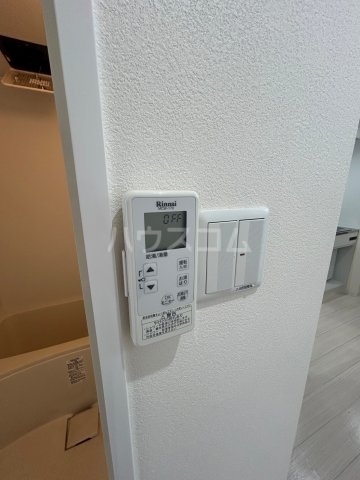 内観18