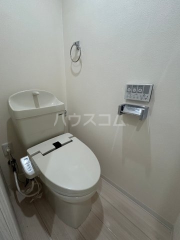 内観4
