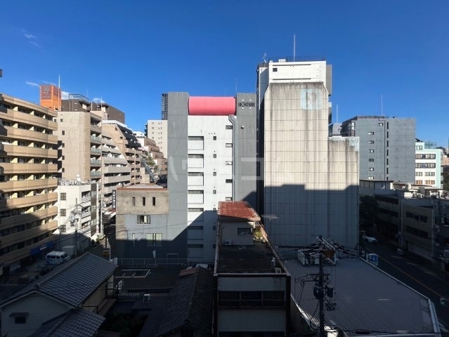 内観9