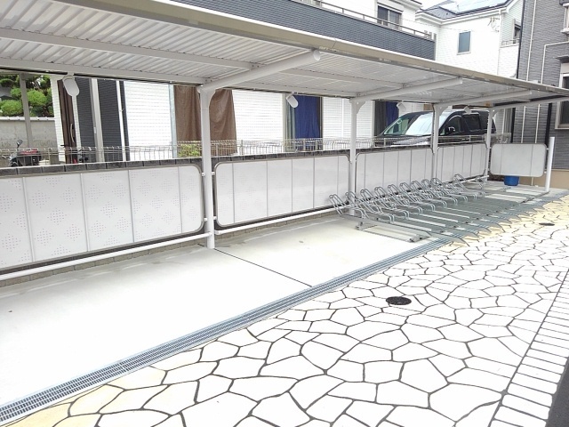 内観8