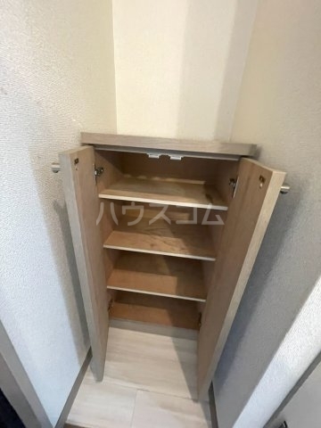 内観14