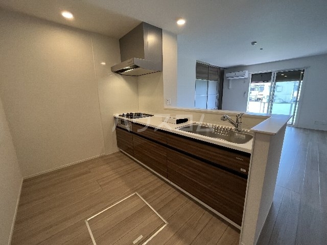 内観2