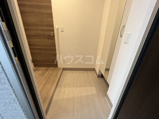 内観21