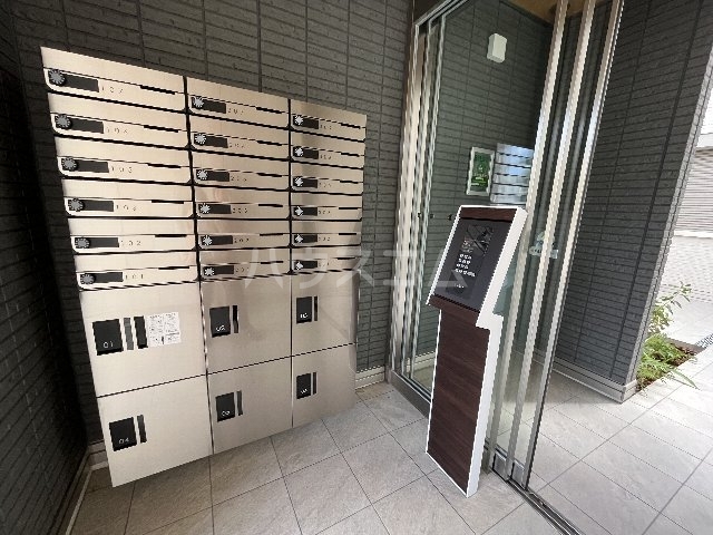 内観26