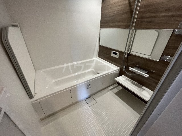 内観3