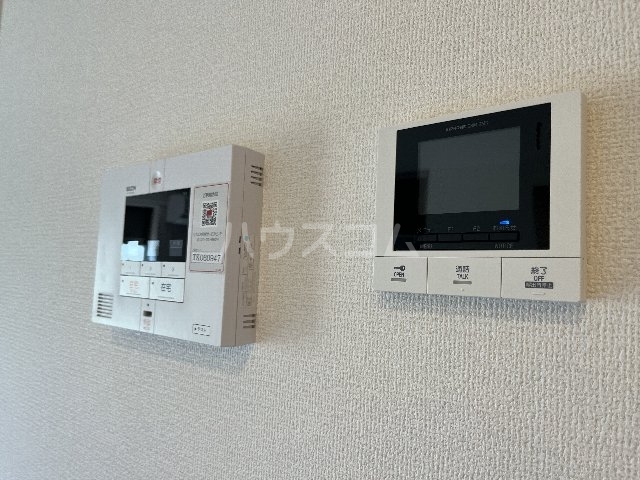 内観8