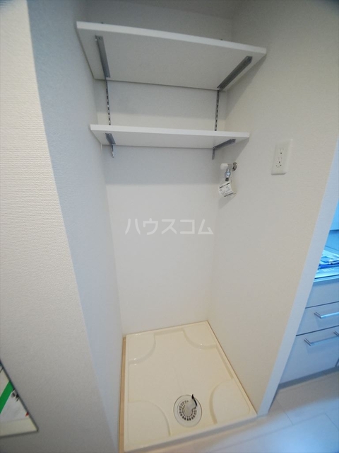 内観21