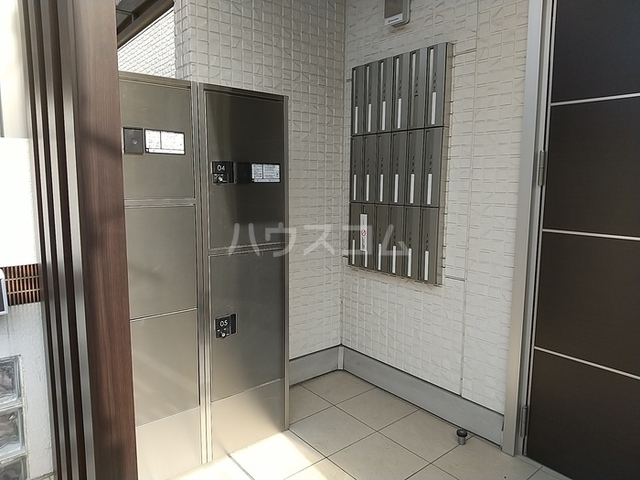 内観12