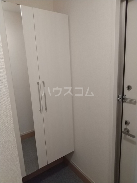 内観8