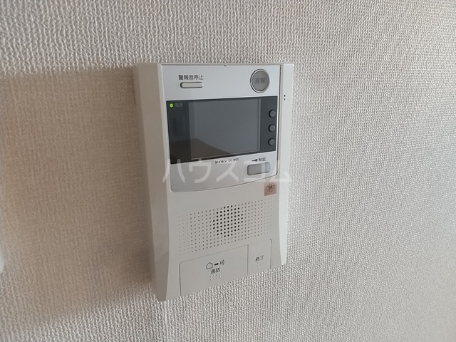 内観9