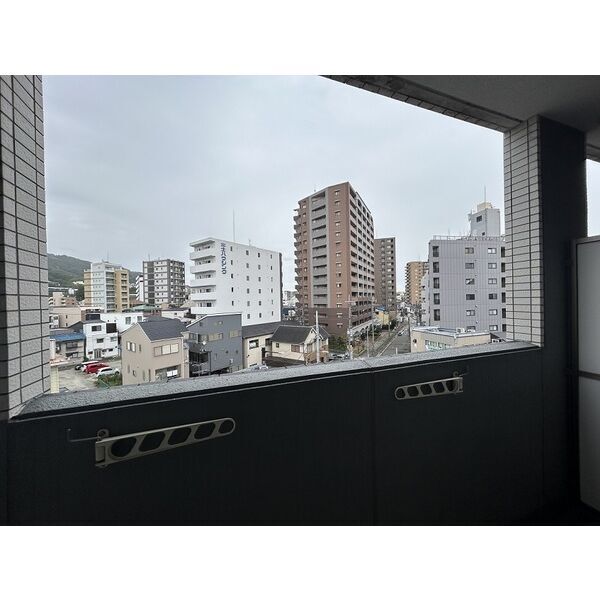 内観9
