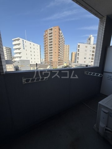 内観5