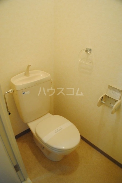 内観4