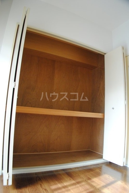 内観8