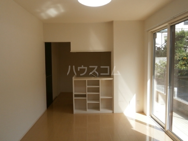 内観1