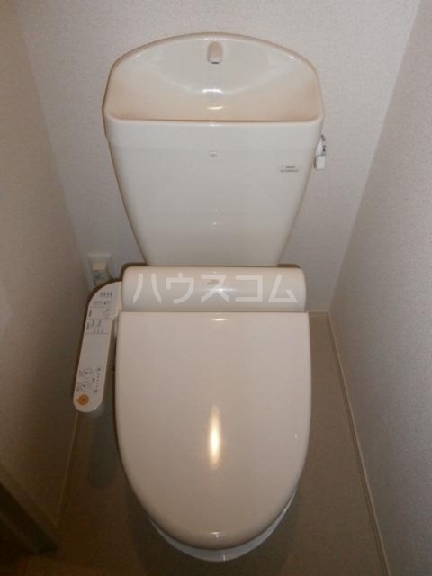 内観4
