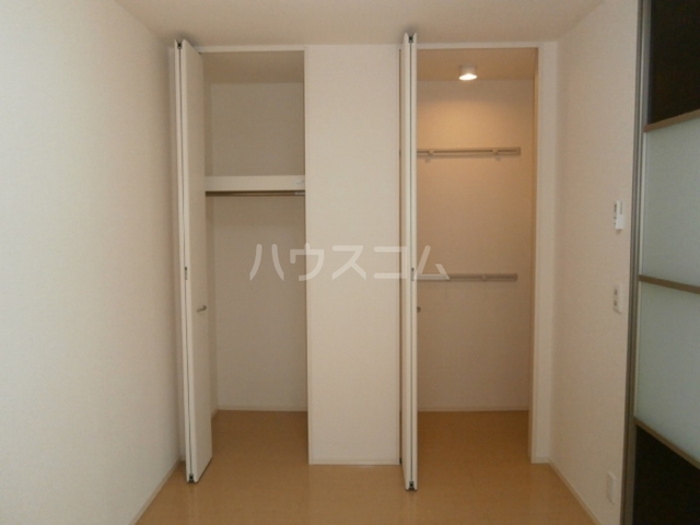 内観6