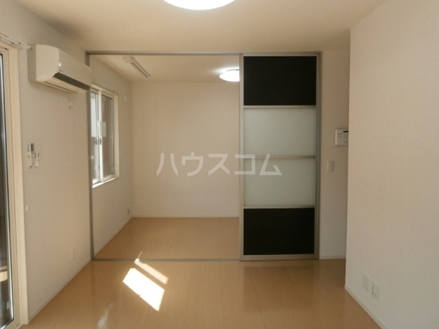 内観7