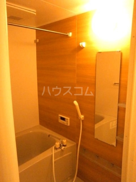 内観3