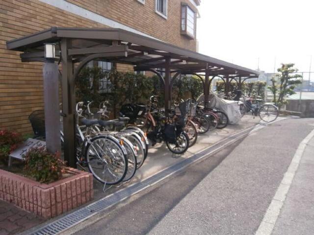 内観1