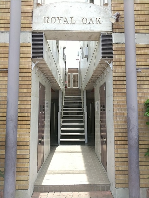 内観3