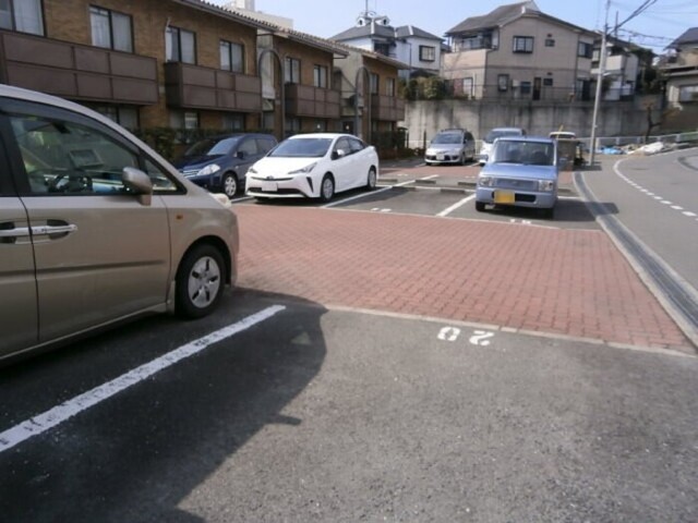 内観4