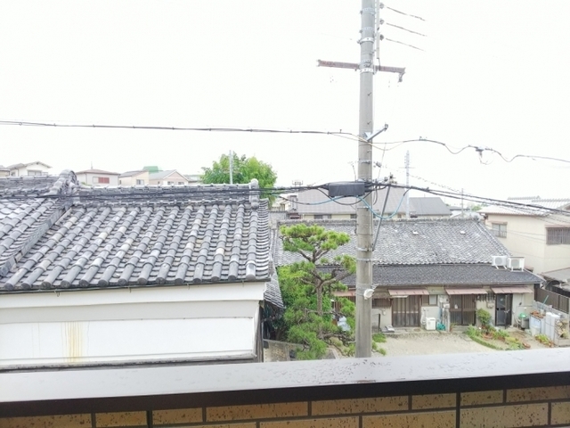 内観17