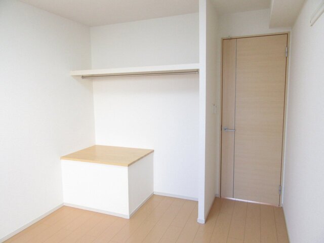 内観3
