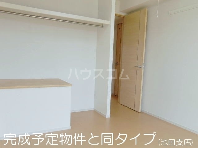 内観7