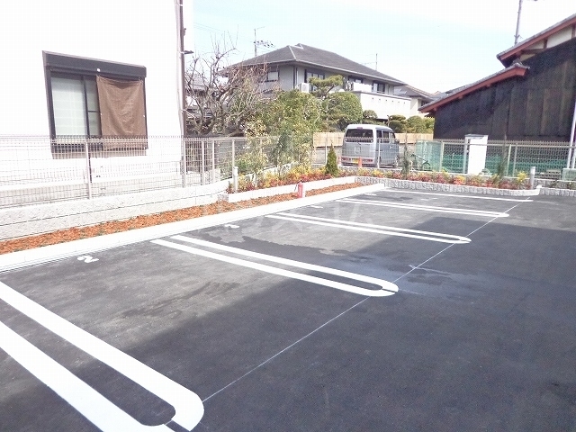 内観12