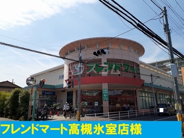内観16
