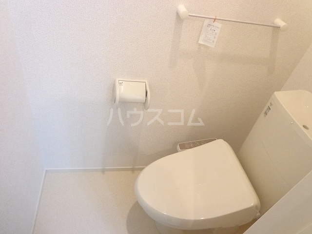内観4