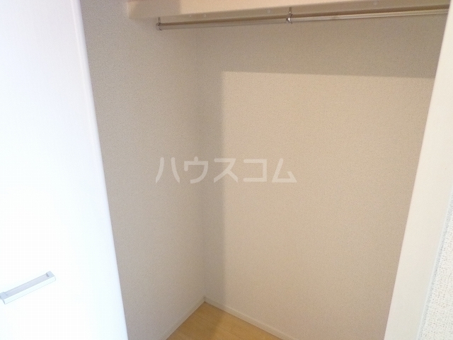 内観7