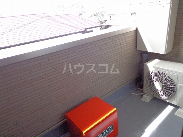 内観8