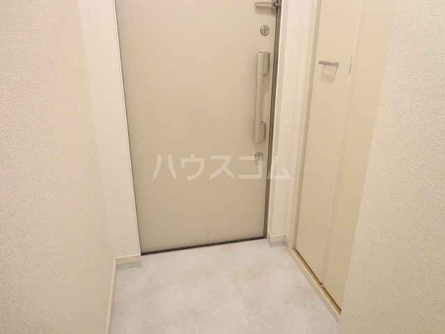内観10