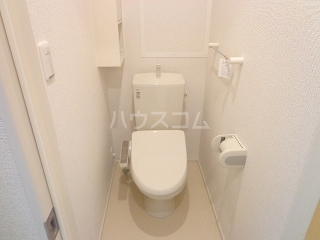 内観4
