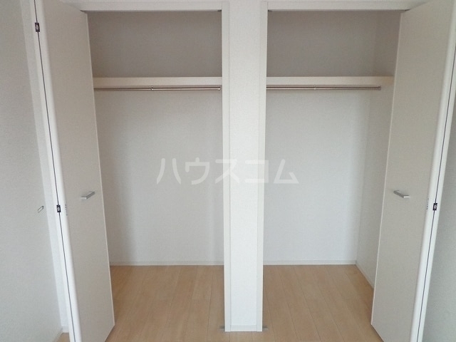 内観9