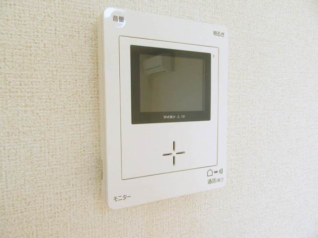 内観11
