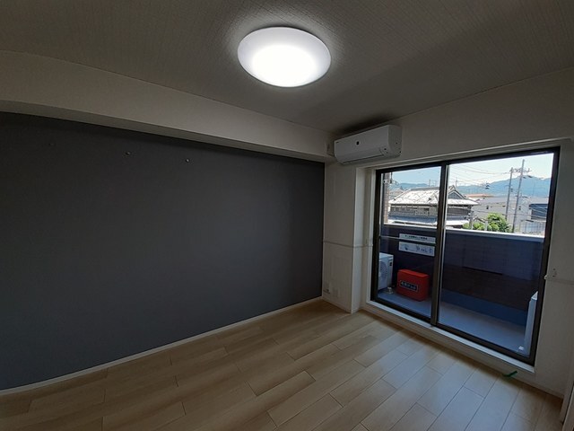 内観10