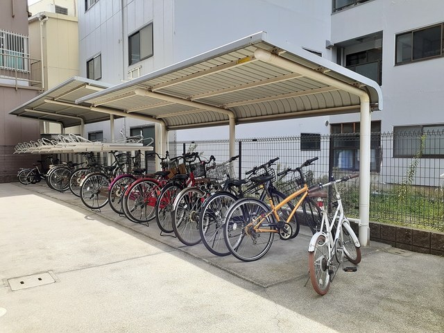 内観12