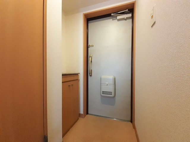 内観9